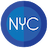 NewYorkCoin