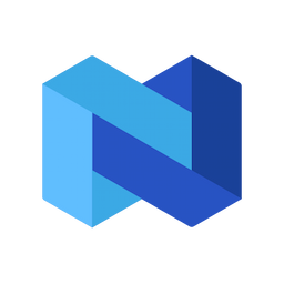 Nexo