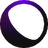 NextEarth