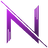 NEXTEP