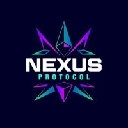 NEXUSPAD PROTOCOL