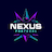 NEXUSPAD PROTOCOL