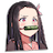 Nezuko