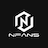 Nfans