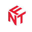 NFT Global