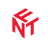 NFT Global