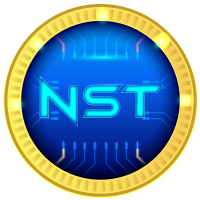 NFT Starter