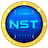 NFT Starter