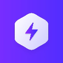 NFT Tech