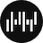 NFTBlackMarket
