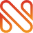NFTD Protocol