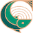 NFTFundArt