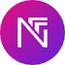 NFTify