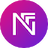 NFTify