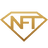 NFTmall