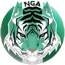 NGA Tiger