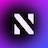 Niftify