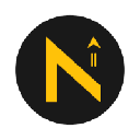NFTY DeFi Protocol