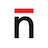 Nimbus