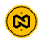 Ninenoble