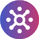 Niob Finance