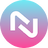 Nirvana NIRV