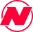 Nitro League