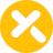 NitroEX