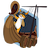 NitroFloki