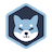 NitroShiba