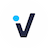 Voice Token