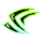 Node AI