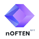 nOFTEN