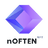 nOFTEN