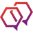 NOIZ