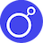 Noku