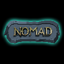 Nomadland