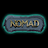 Nomadland