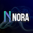 Nora Token
