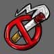 NOSMOKING