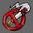 NOSMOKING