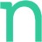 USNOTA