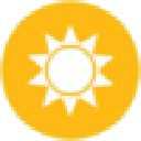 NovaXSolar