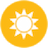 NovaXSolar