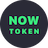 ChangeNOW Token