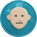 NPC Coin