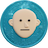 NPC Coin