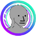 NPC DAO