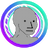 NPC DAO