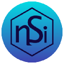nSights DeFi Trader
